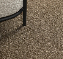 Haima Coral 06 фото 13 | FLOORDEALER